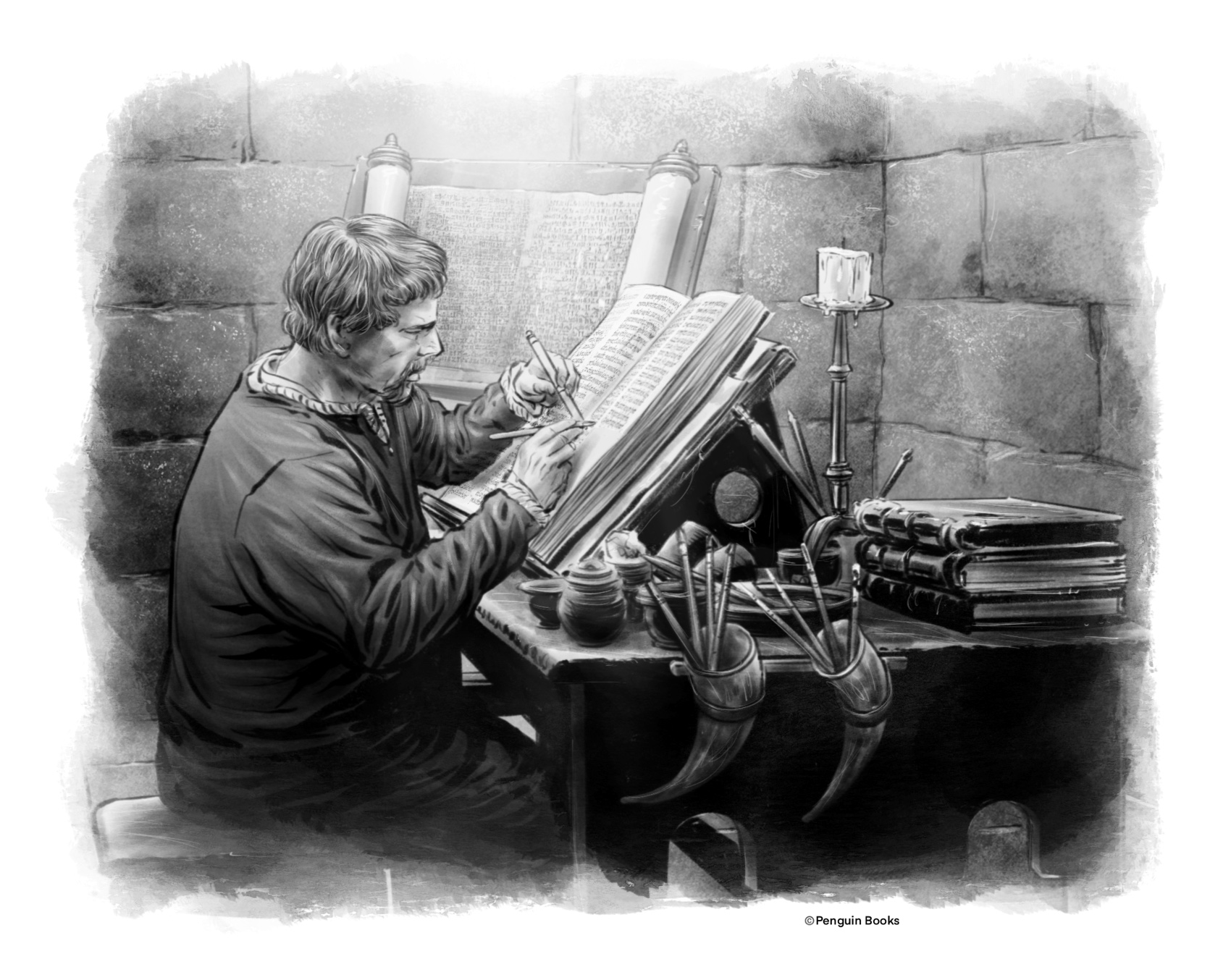 Manuel Gutierrez