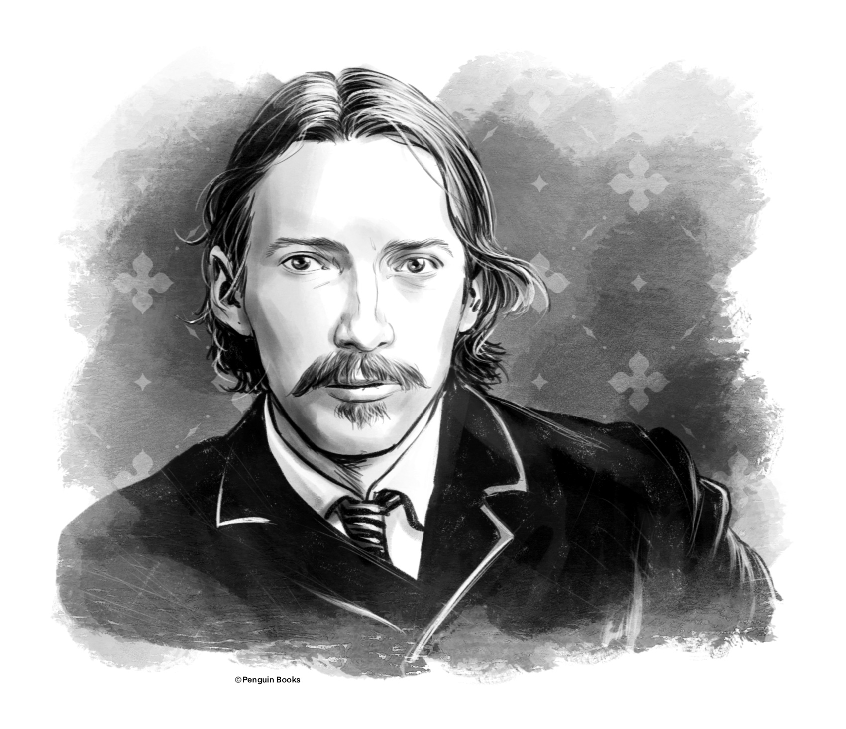 Manuel Gutierrez