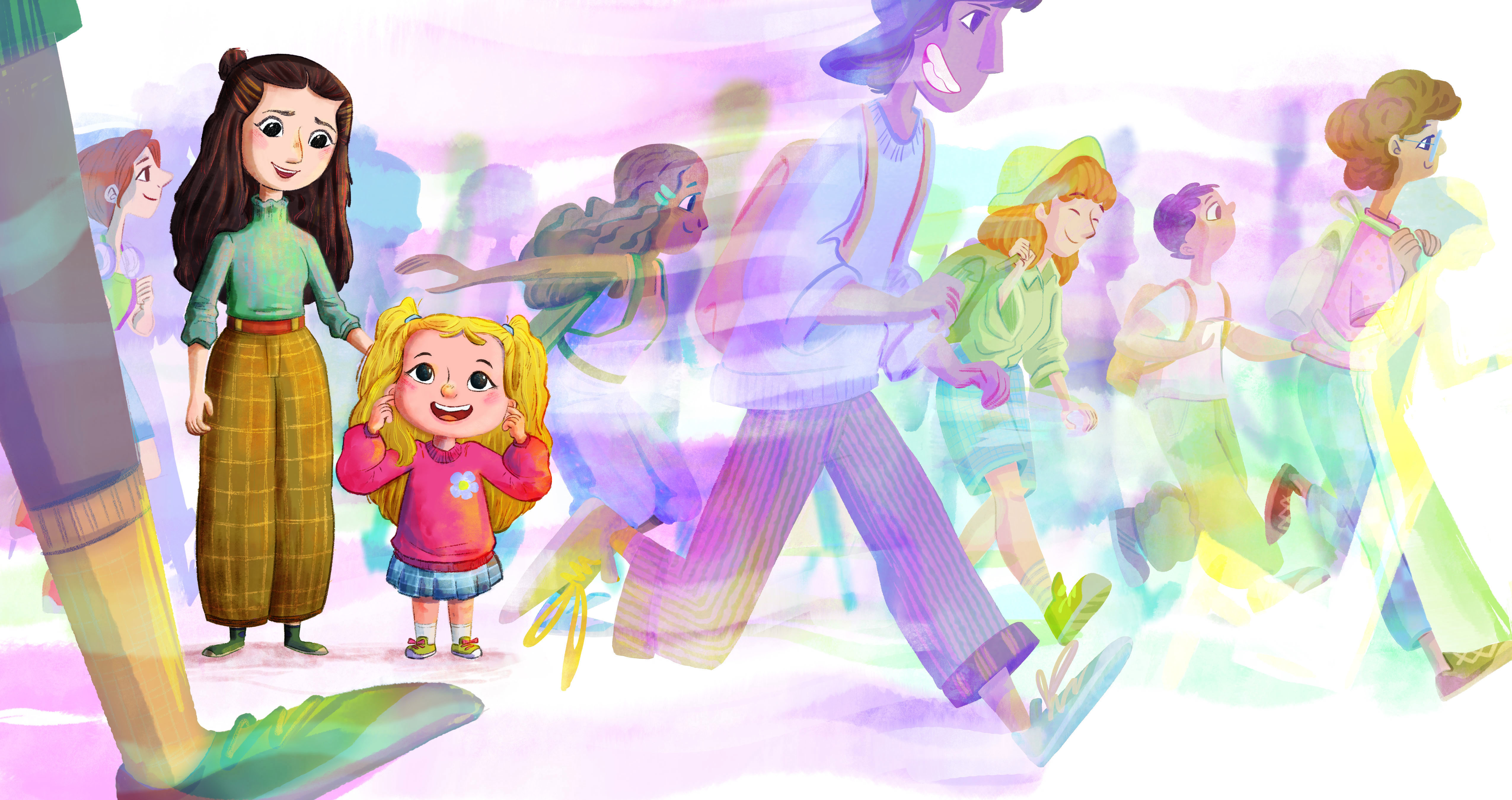 Dharmali Patel 2