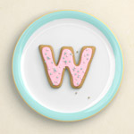 Watermark