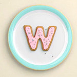 Watermark