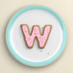 Watermark
