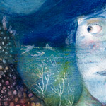 Nathalie Beauvois