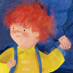 Nathalie Beauvois