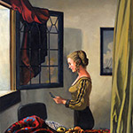J.T. Morrow